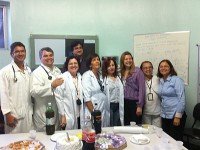 /album/cardioham/a4-jpg1/