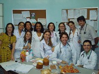 /album/cardioham/foto4-jpg1/