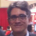 Alexandre Menezes