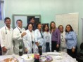 /album/galeria-de-fotos1/a4-jpg/