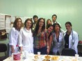 /album/galeria-de-fotos1/a6-jpg/