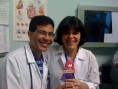 /album/galeria-de-fotos1/foto2-jpg/