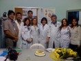 /album/galeria-de-fotos1/foto3-jpg/