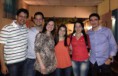/album/galeria-de-fotos1/image-jpg/