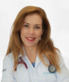 Tricia Cysneiros